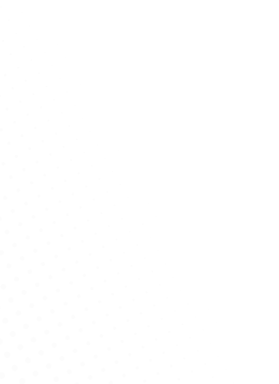 Dean Plumbing Heating