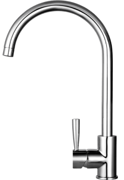 Dean Plumbing Heating