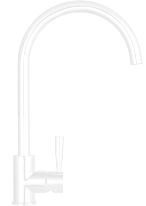 Dean Plumbing Heating