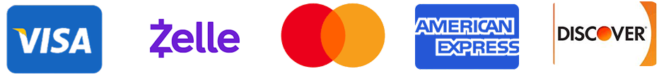 Payments Options