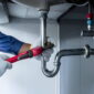 DIY vs. Professional When to Call a Plumber 85x85