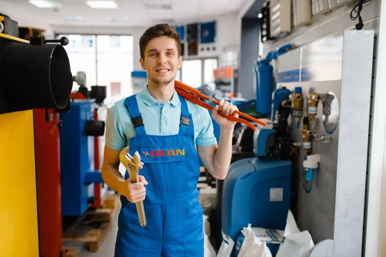 Dean Plumbing Careers (1)