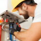 Hidden Costs of Ignoring Small Plumbing Leaks 85x85