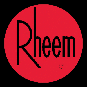 Rheem