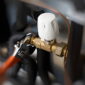 Warning Signs Your Water Heater is About to Fail 85x85