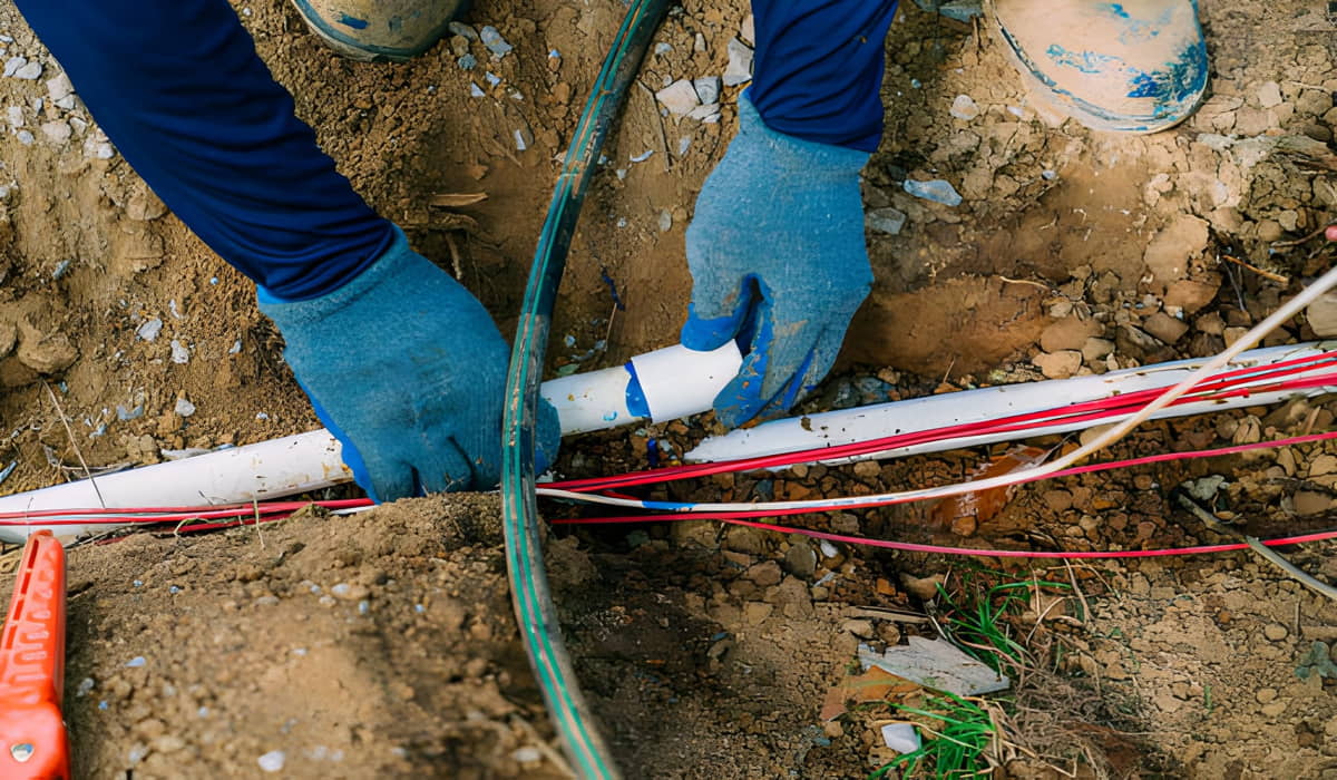 How Much Do Plumbers Charge Per Hour in New Jersey