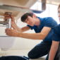 Why Plumbing Companies in Edison NJ Are So Expensive 85x85