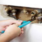 Prevent Leaks and Save Water in Your Household 85x85