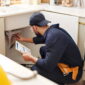 Five Things Your Plumber Wants You to Know 85x85