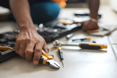How You Estimate Your Overall Plumbing Work