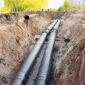 Damaged Sewer Line Can Compromise Your Health Safety 85x85