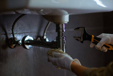 costly plumbing mistakes diy home owner makes