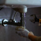 costly plumbing mistakes diy home owner makes 85x85