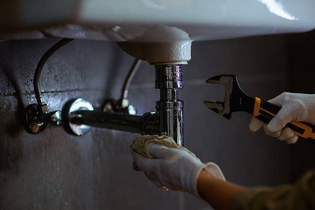 costly plumbing mistakes diy home owner makes