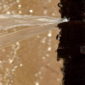 burst pipe or major leak 85x85