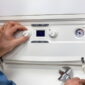 water heater not getting hot 85x85