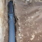 sewer line inspection 85x85