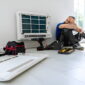 hvac problems 85x85