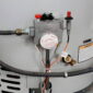 repair or replace water heater 85x85